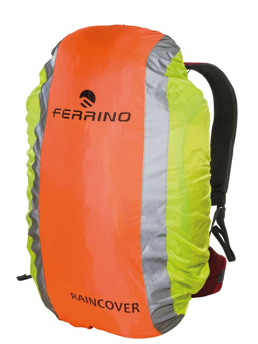 Ferrino Cover Reflex 0 Pláštenka na batoh