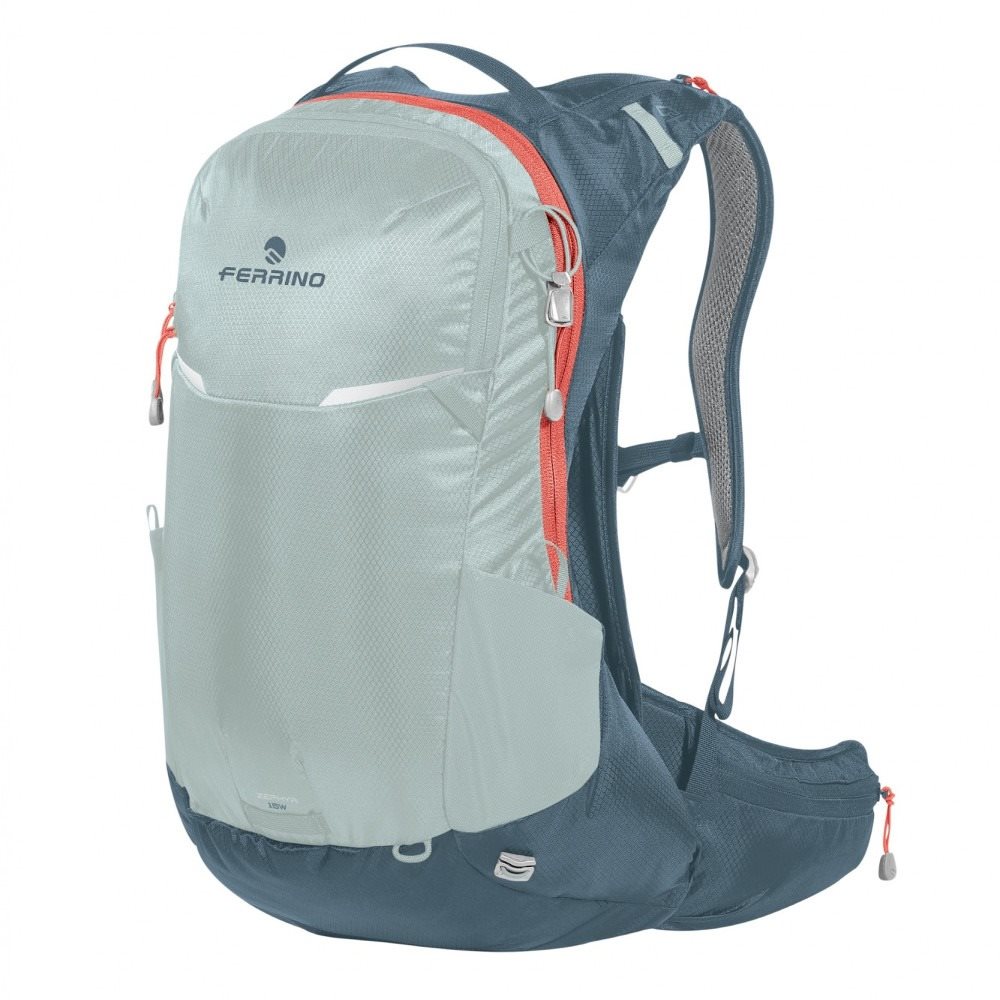 Ferrino Zephyr 15 Lady Turistický batoh