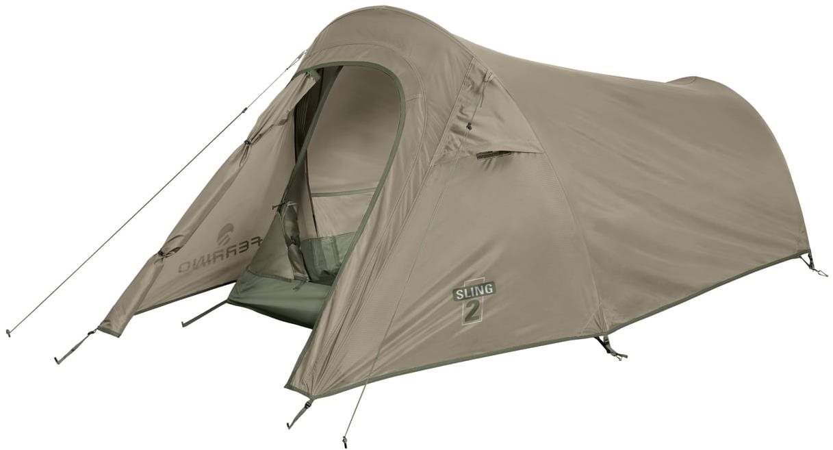 Ferrino Sling 2 sand Stan