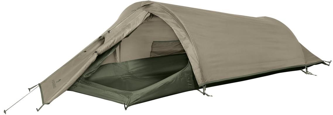 Ferrino Sling 1 sand Stan