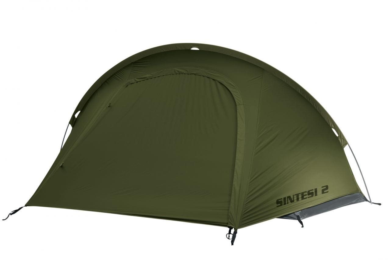Ferrino Sintesi 2 - olive green Sátor