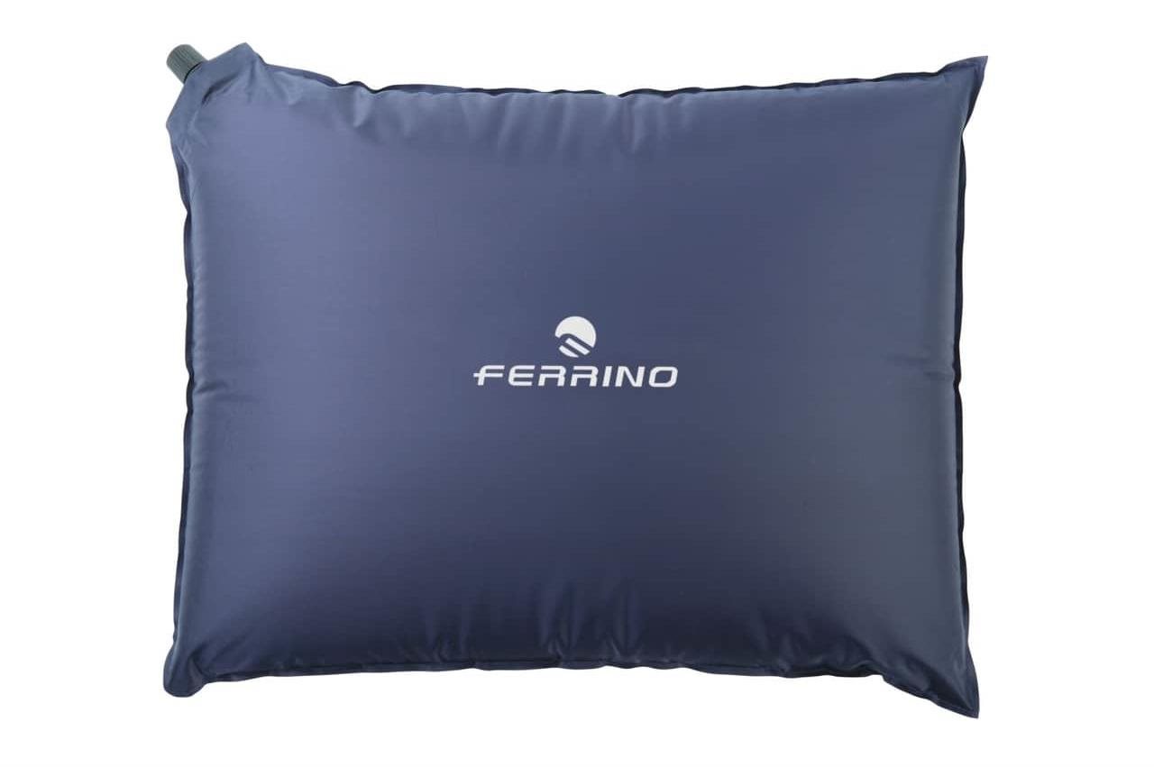 Ferrino Samonafukovací vankúš Nafukovací vankúš