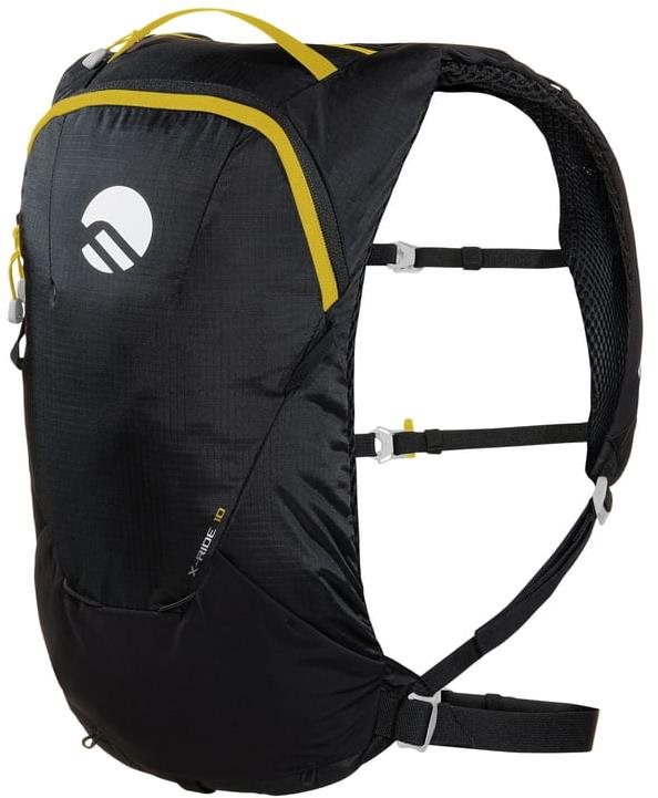 Ferrino X-Ride 10 Športový batoh