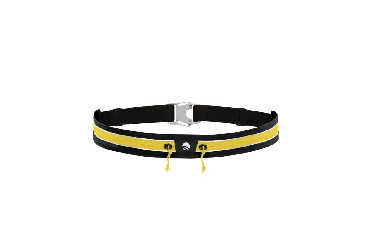 Ferrino X-Belt Ľadvinka