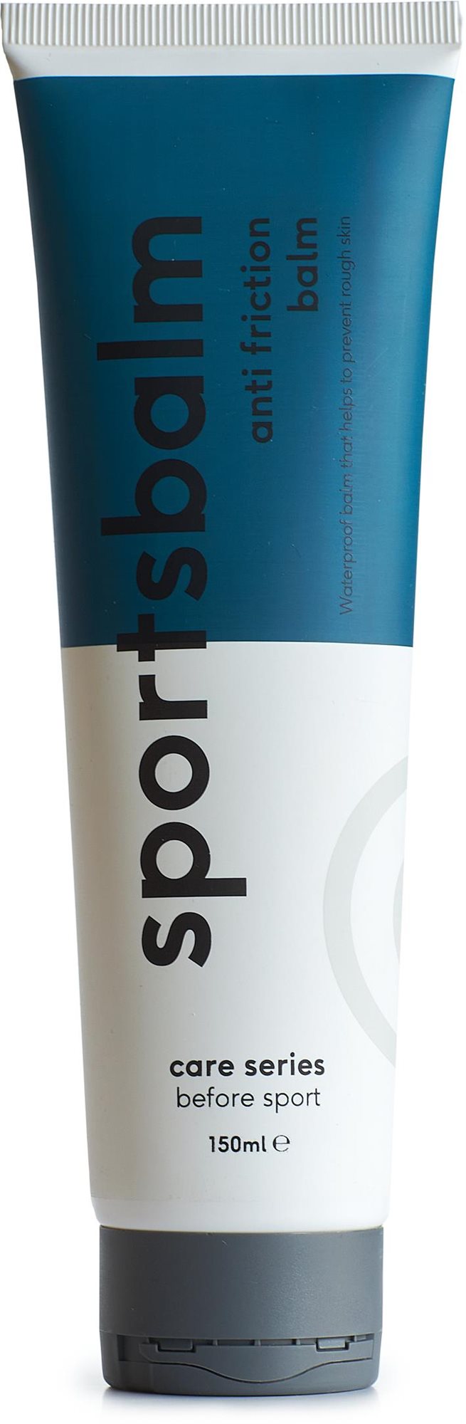 Sportsbalm Anti friction balm 150 ml Krém