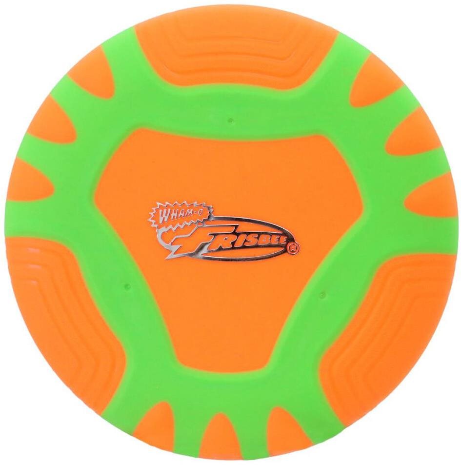 Sunflex Mutant Frisbee