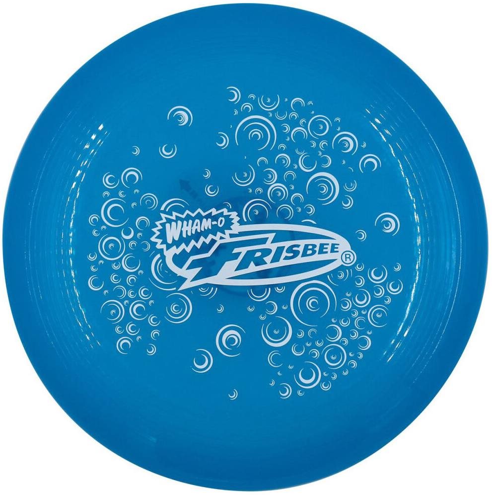 Sunflex Wham-O LED Frisbee