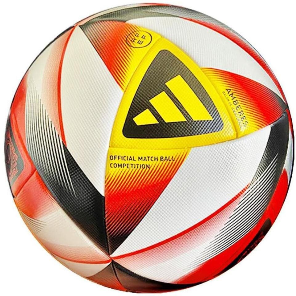 Adidas RFEF Competition Futbalová lopta
