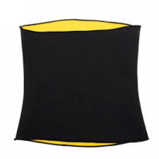Verk Neoprenový pás Hot Slim XL Fitness opasok