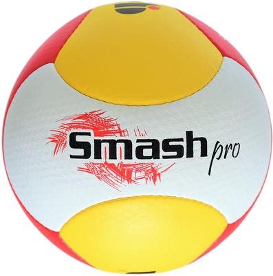 GALA Smash Pro 6 BP 5363 S Strandröplabda