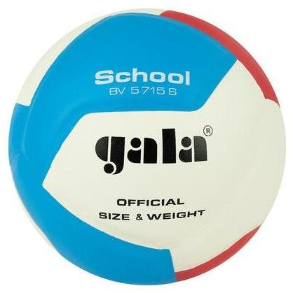 Gala School BV 5715 S Röplabda