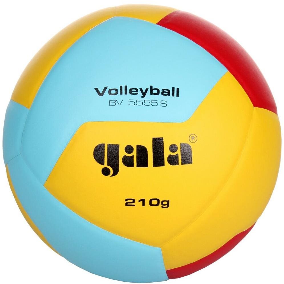 Gala Training BV 5555 – 210 g Volejbalová lopta