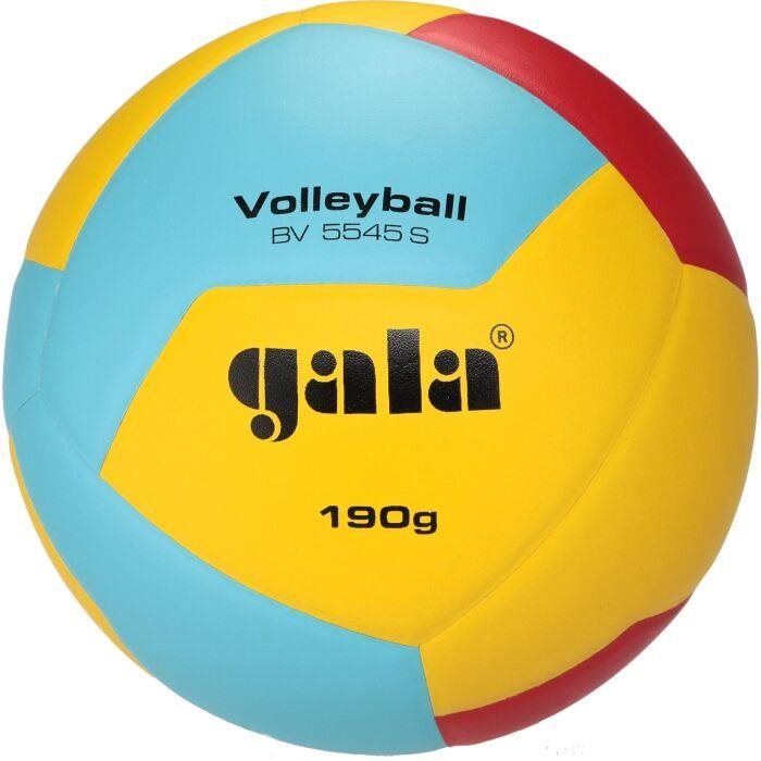 Gala Training BV 5545 - 190 g Röplabda