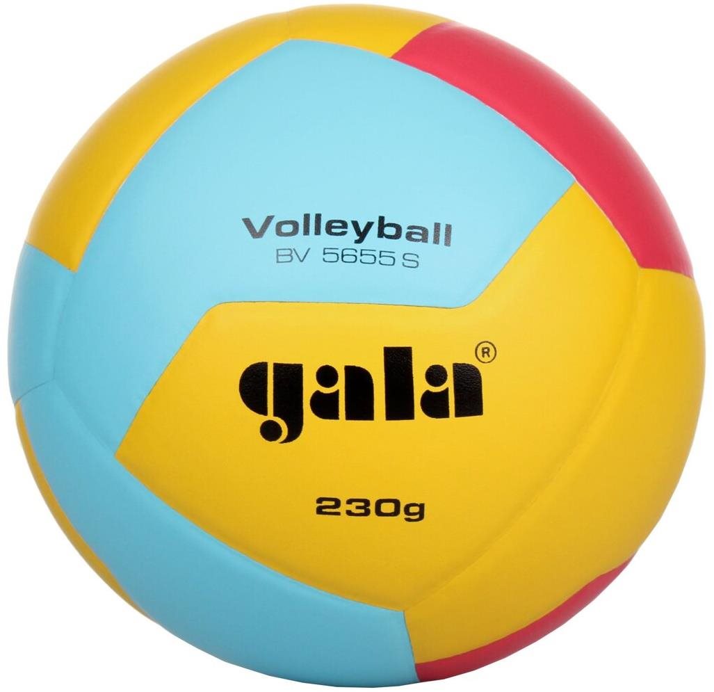 Gala Training BV 5655 - 230 g Röplabda
