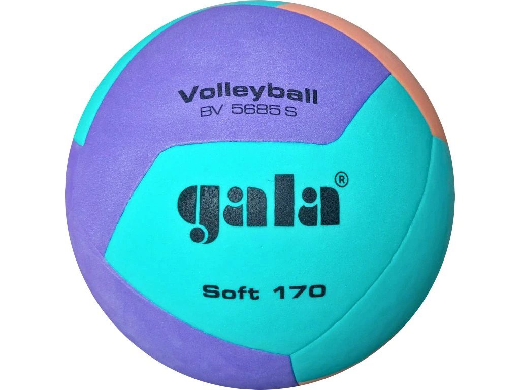 Gala Soft 170 BV 5685 S Röplabda