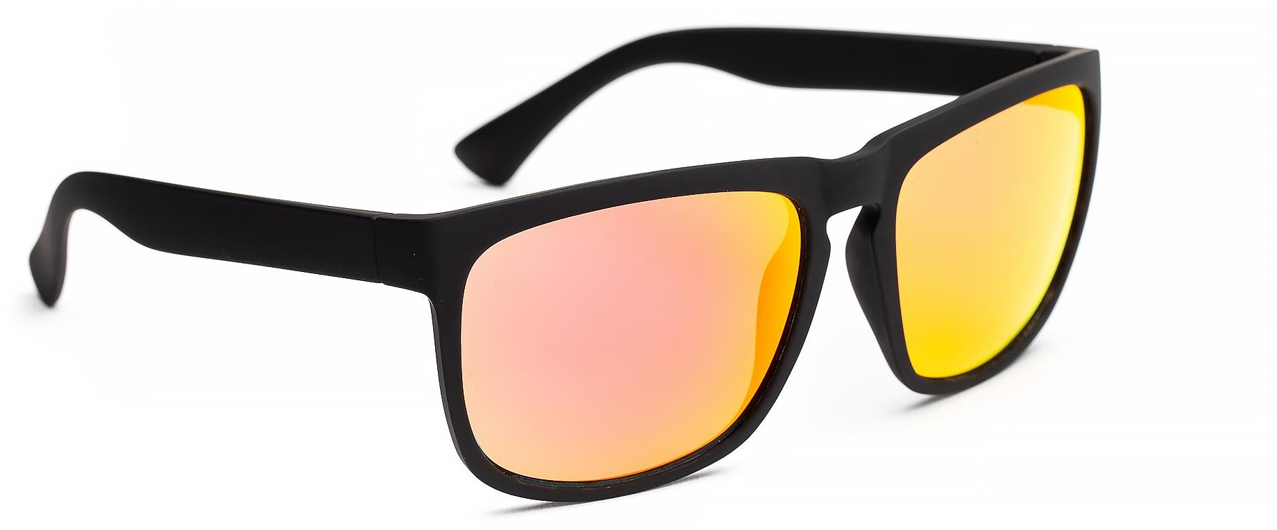 Granite 7 Napszemüveg - 212408-14 Napszemüveg