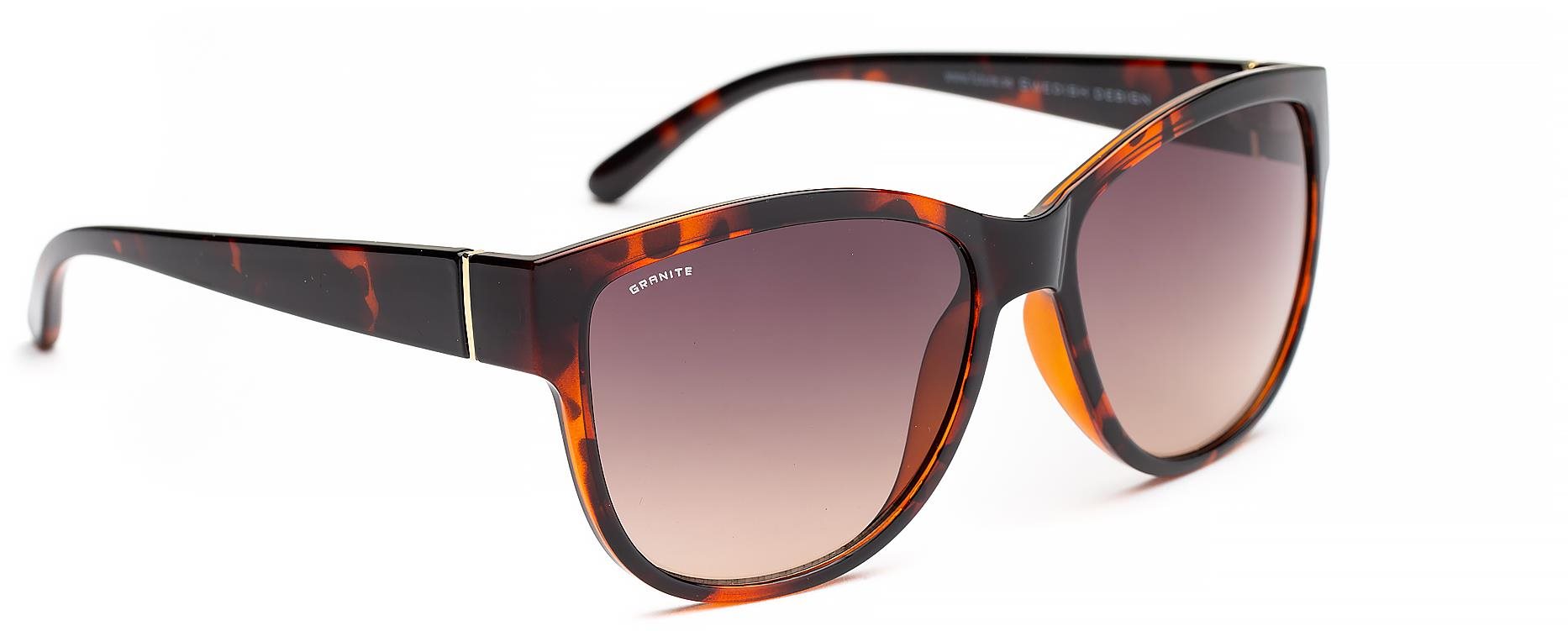 Granite 5 napszemüveg - 212024-20 Napszemüveg