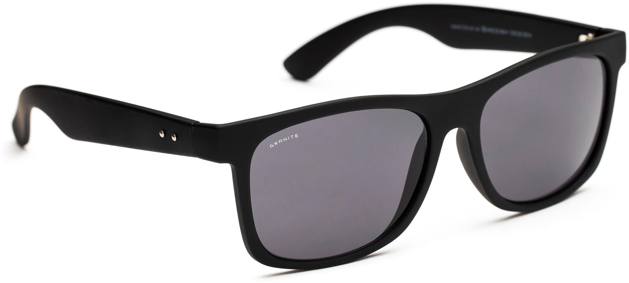 Granite 5 napszemüveg - 212101-10 Napszemüveg