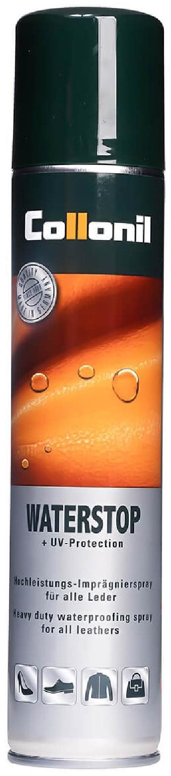 Collonil Waterstop 400 ml Impregnace