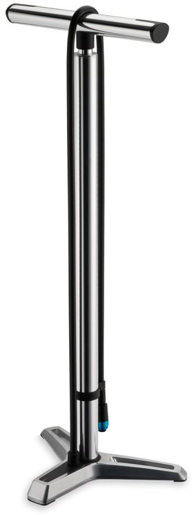 Giyo iGauge Tripod Alum FP Hustilka