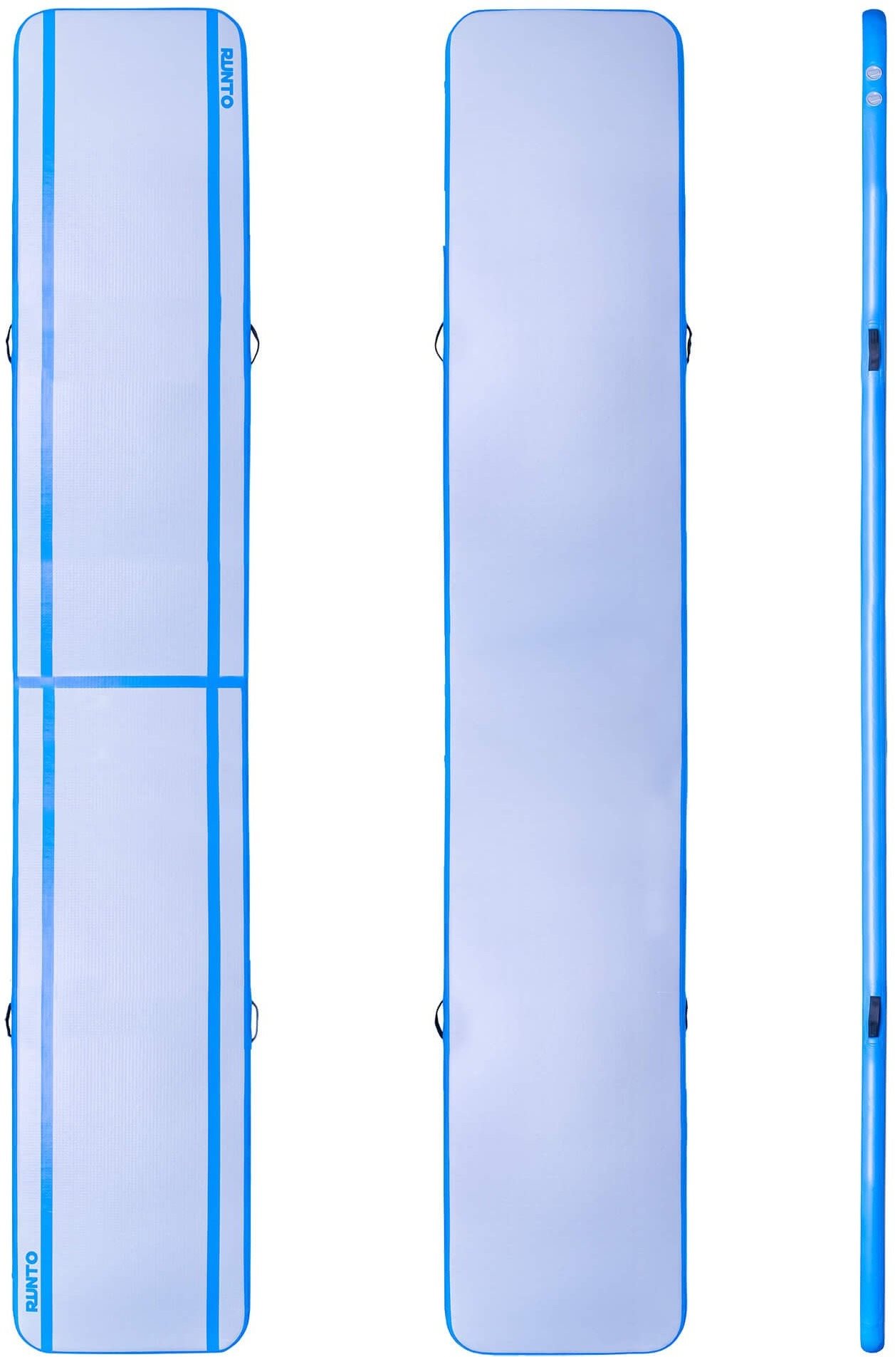Runto GODORO 600 Airtrack