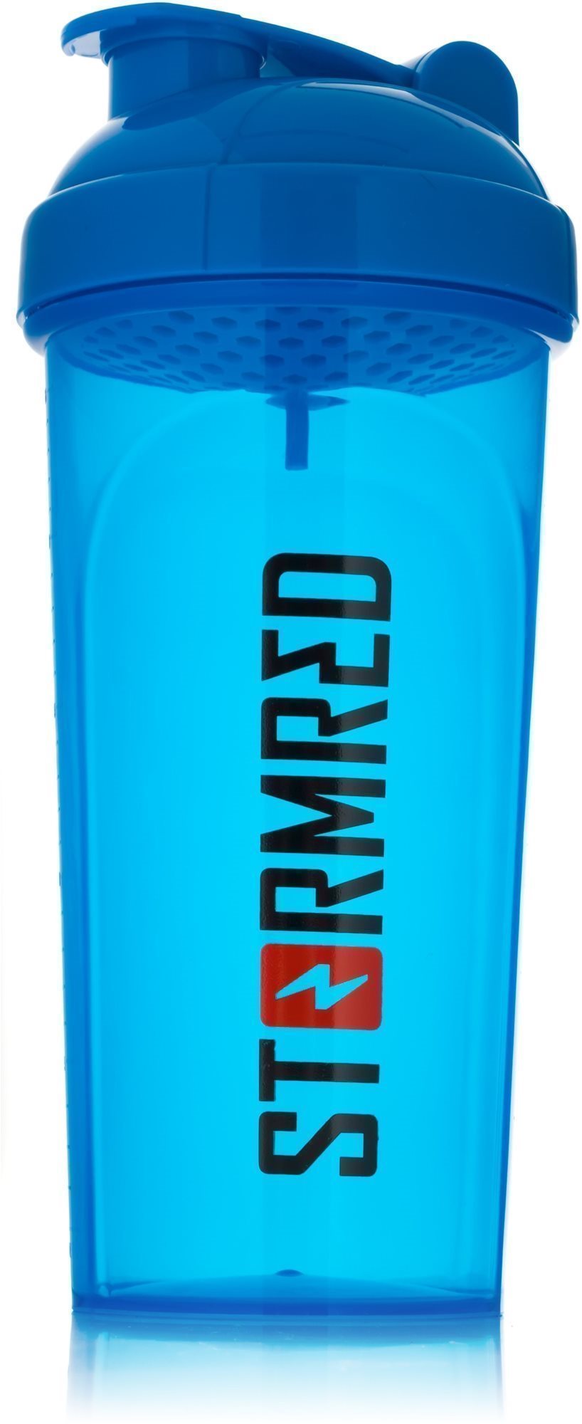 Shaker modrý, 700 ml Shaker