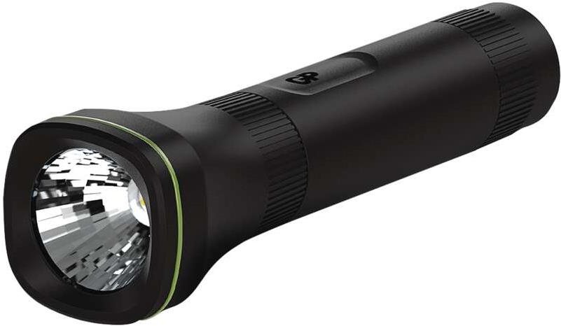 GP LED Everyday C105 kézi zseblámpa LED világítás