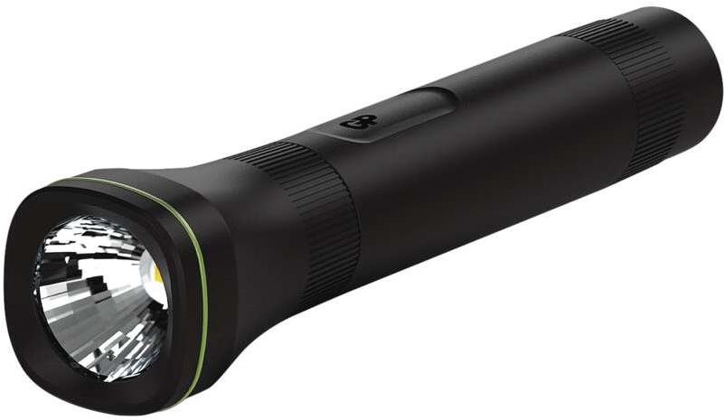 GP LED ručné svietidlo Everyday C107 LED svietidlo