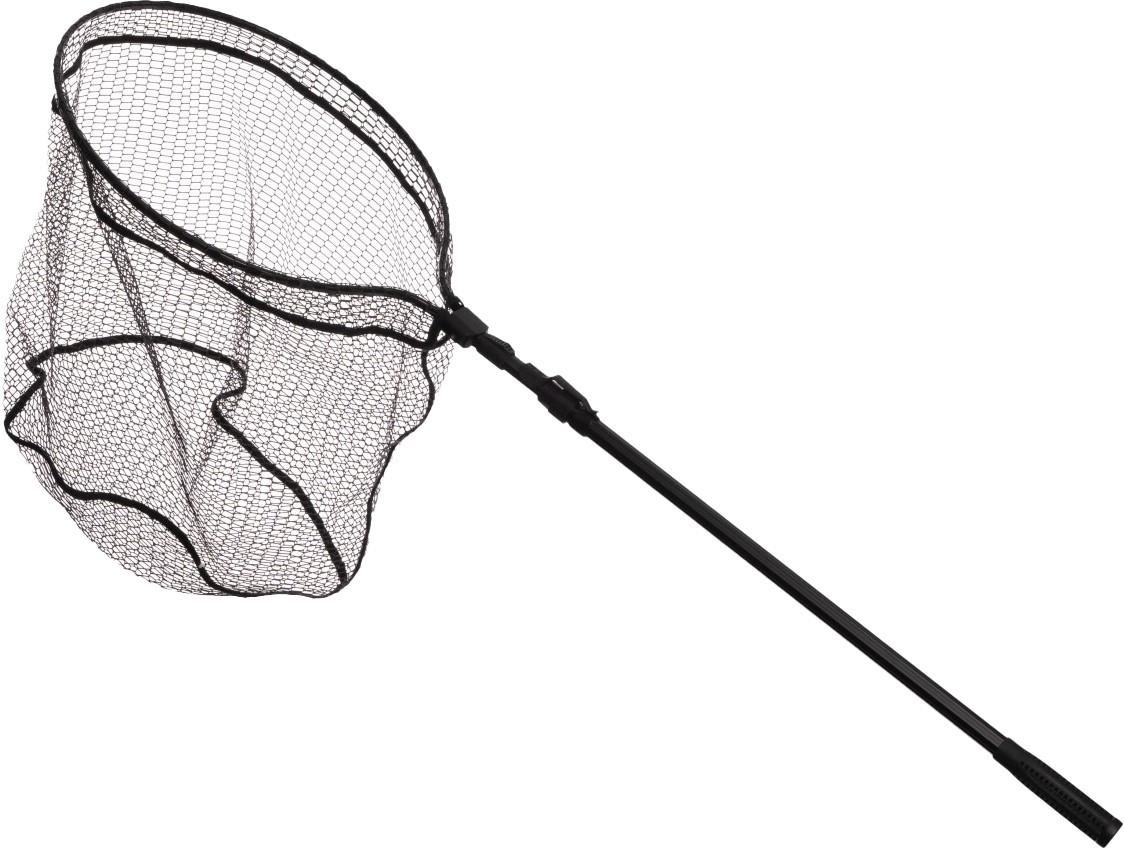 Zfish Landing Net Compact RM Podberák