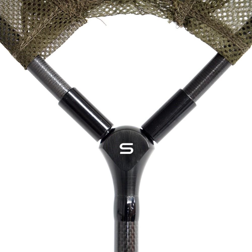 Sonik DominatorX RS 50" Landing Net Podberák