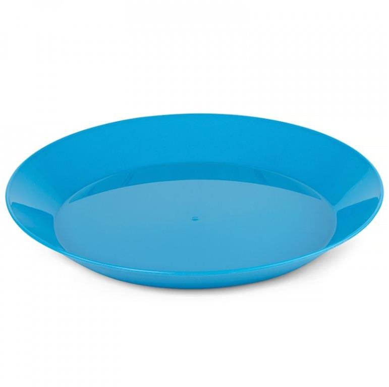 GSI Outdoors Cascadian Plate Alpine lake Tányér