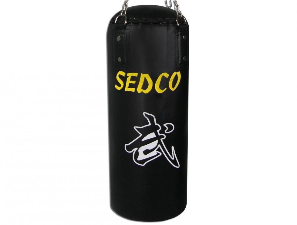 Sedco 80 cm 10 kg Boxovací pytel