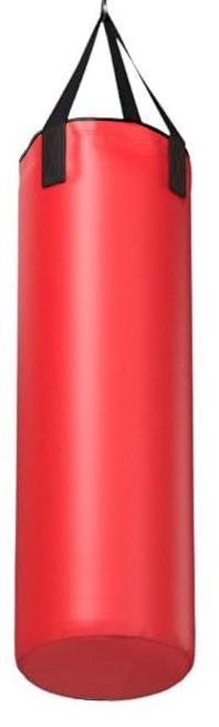 Gala 90 cm / 25 kg s popruhy Boxovací pytel
