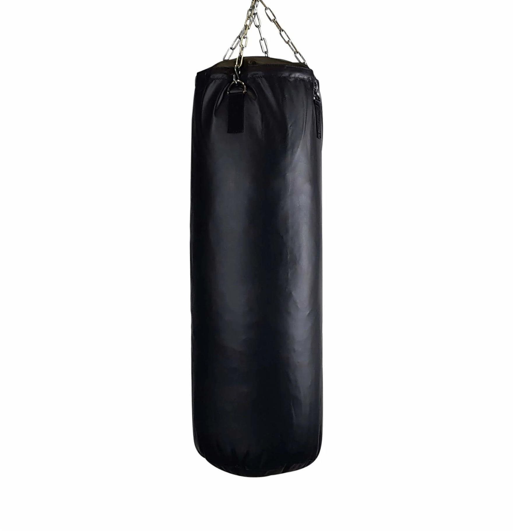 Gala 110 cm / 32 kg s řetězy Boxovací pytel