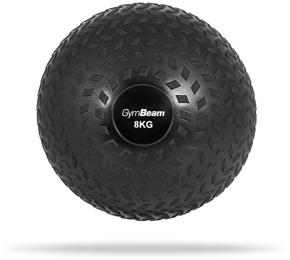 GymBeam Slam Ball 8 kg Medicinbal