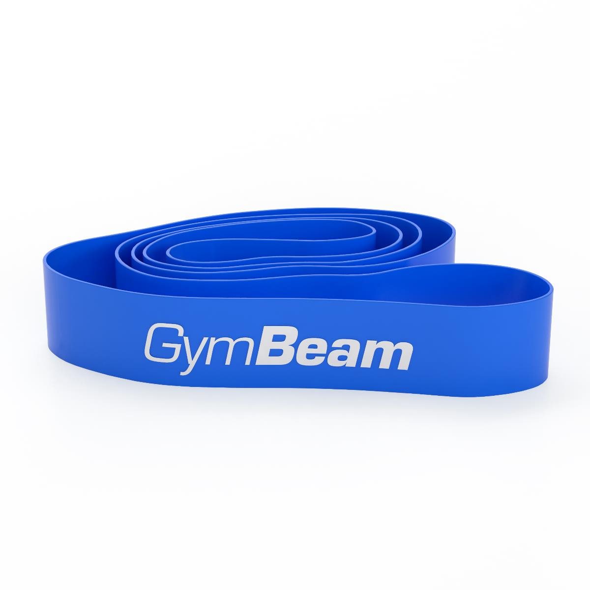 GymBeam Cross Band Level 3 Guma na cvičenie