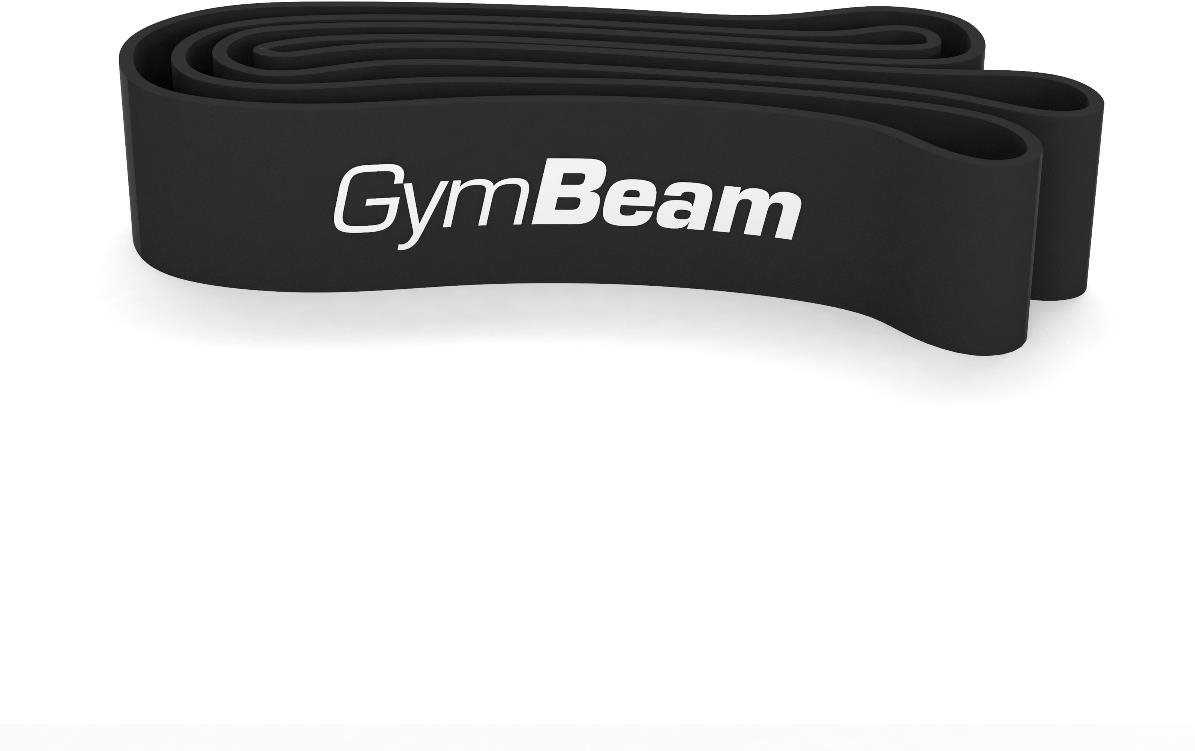 GymBeam Cross Band Level 4 Guma na cvičenie