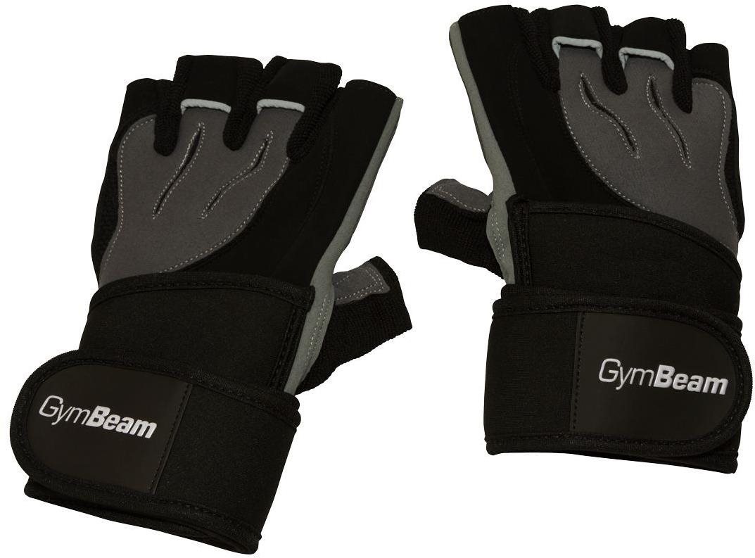 GymBeam Ronnie XXL Rukavice na cvičenie