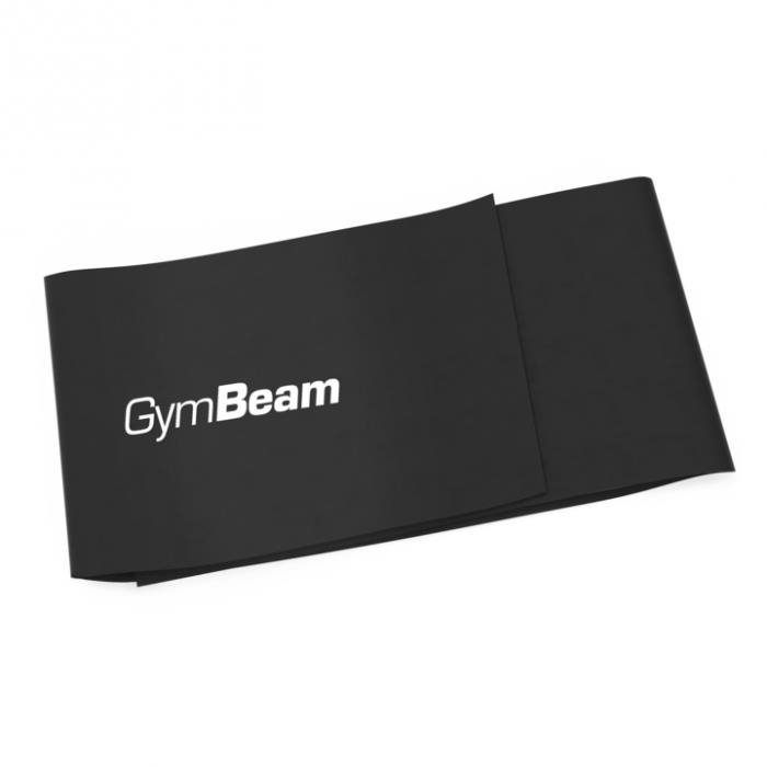 Gymbeam bedrový pás Simple Bandáž