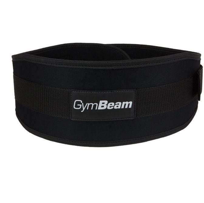 Gymbeam Frank Öv XL Fitness öv