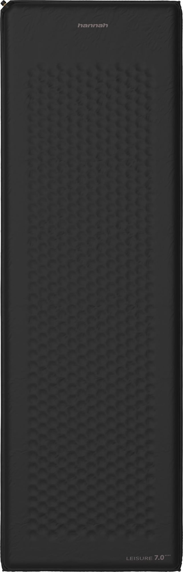 Hannah Leisure 7,0 Wide Magnet Karimatka