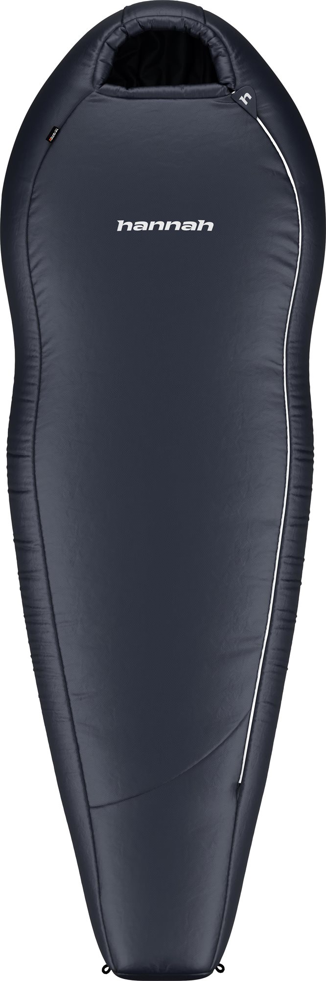 Hannah Scout W 120 Blue Nights 175L Hálózsák