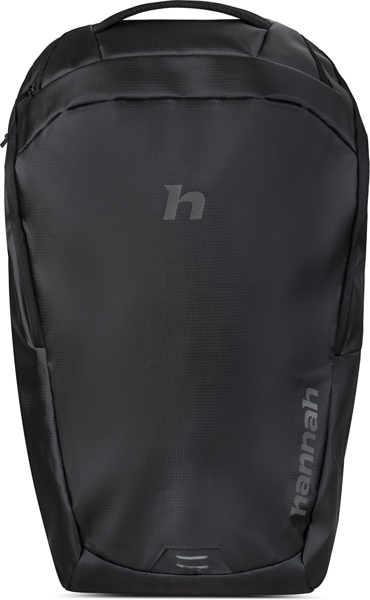 Hannah Commuter 30 l, anthracite Mestský batoh