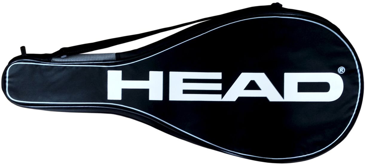 Head Full Size Cover Bag Športový vak