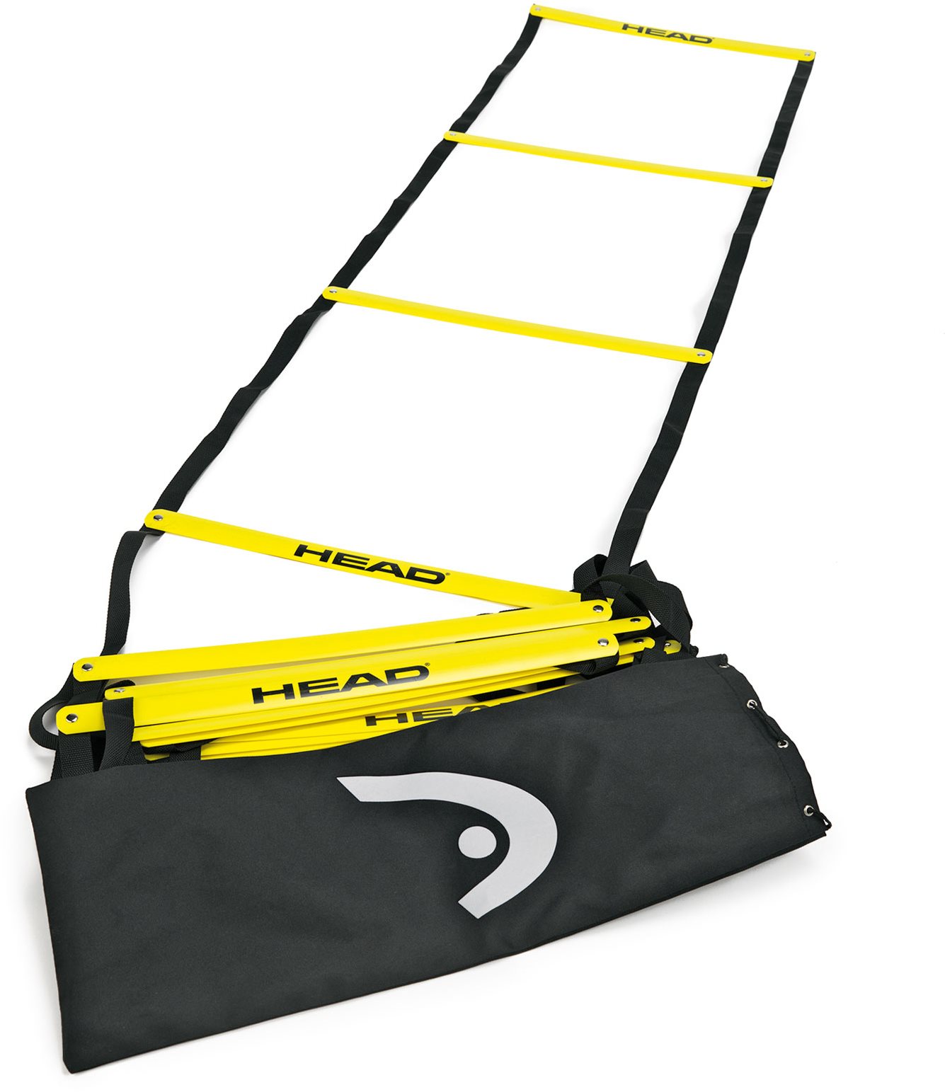 Head Agility Ladder Tréningový rebrík