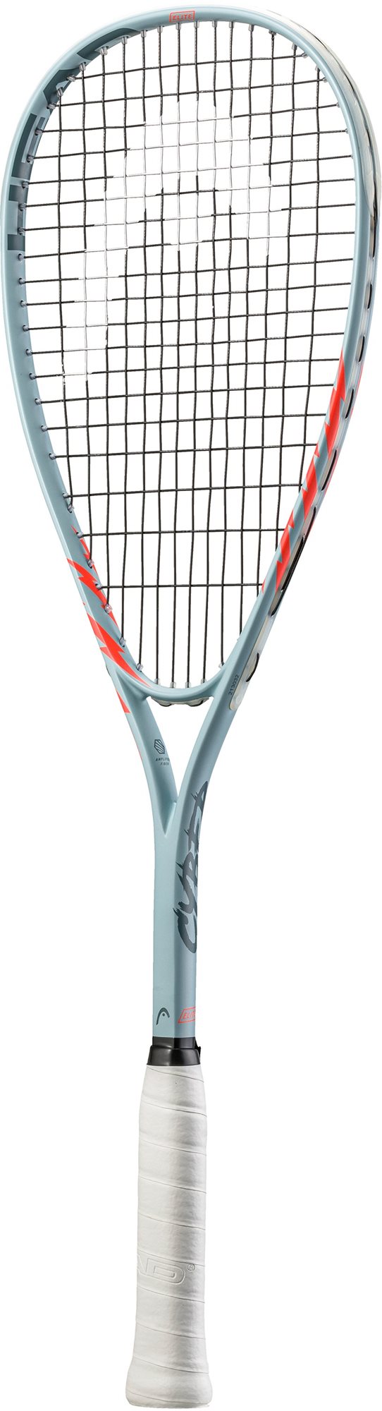 Head Cyber Elite 2022 Squash ütő