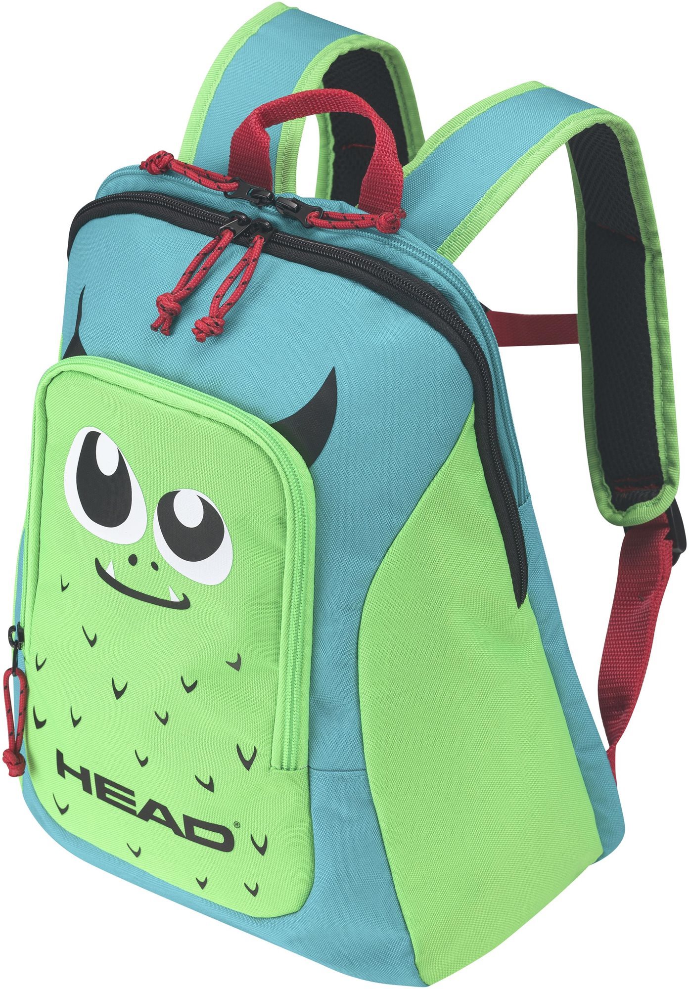 Head Kids Backpack BLGE Športový batoh