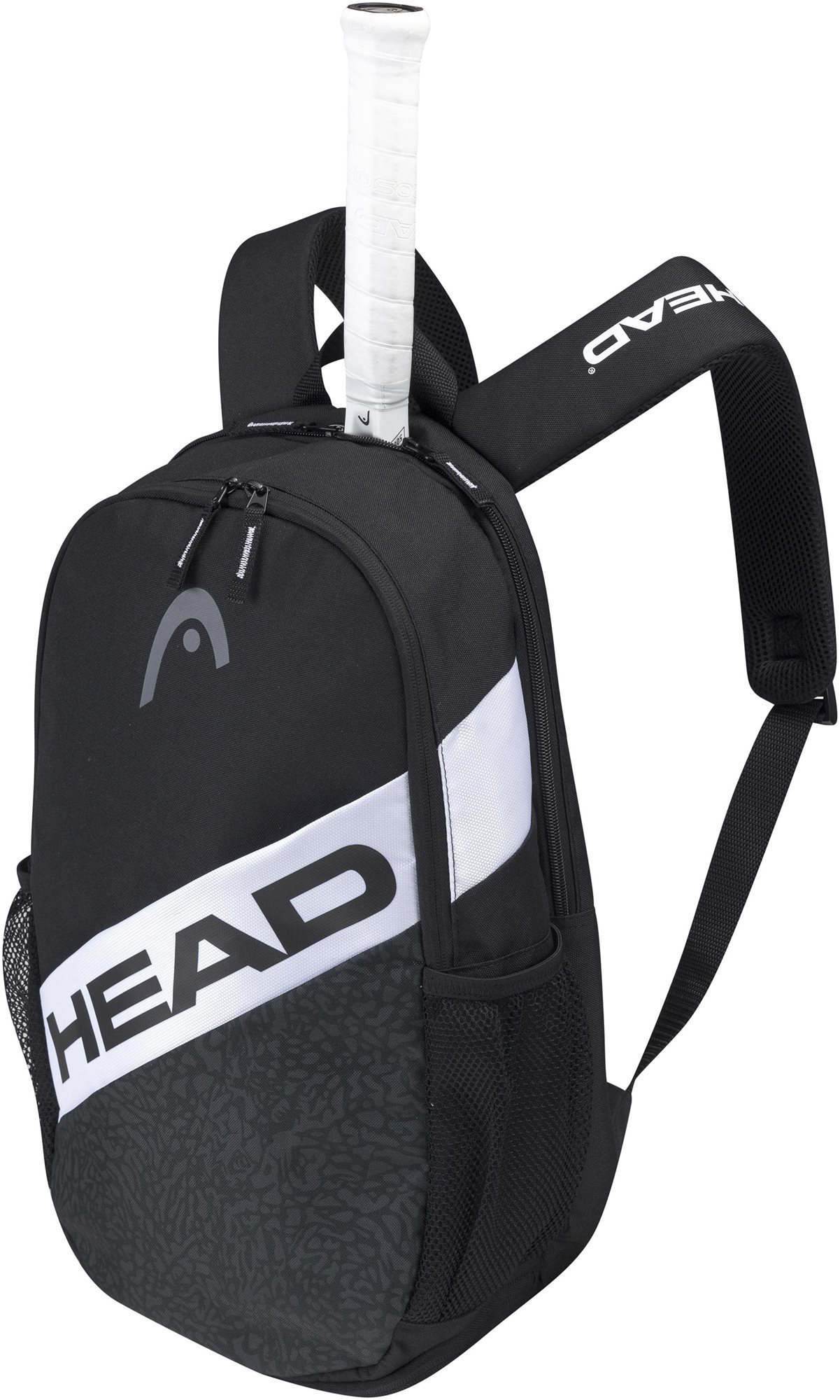 Head Elite Backpack BKWH Športový batoh