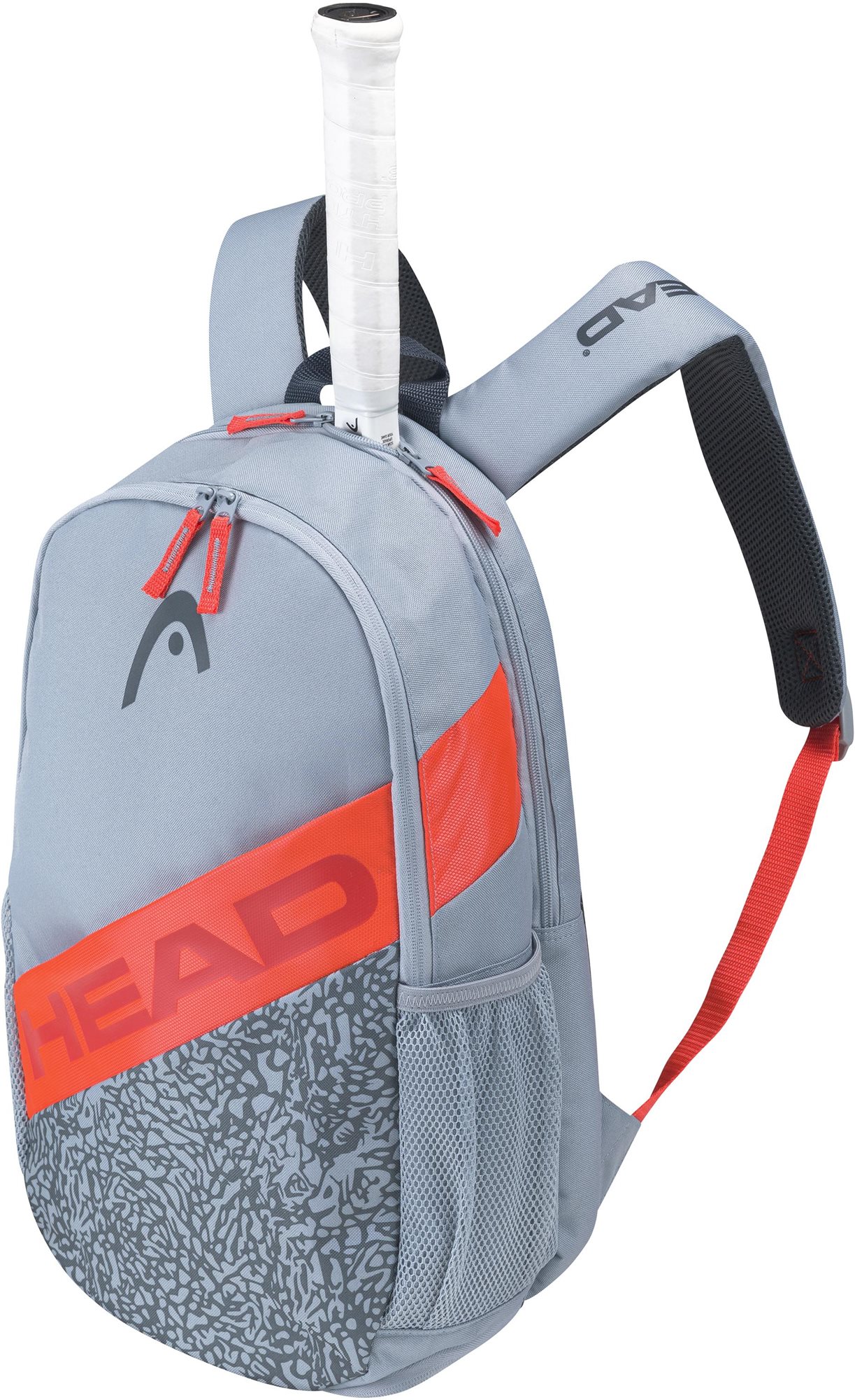 Head Elite Backpack GROR Športový batoh