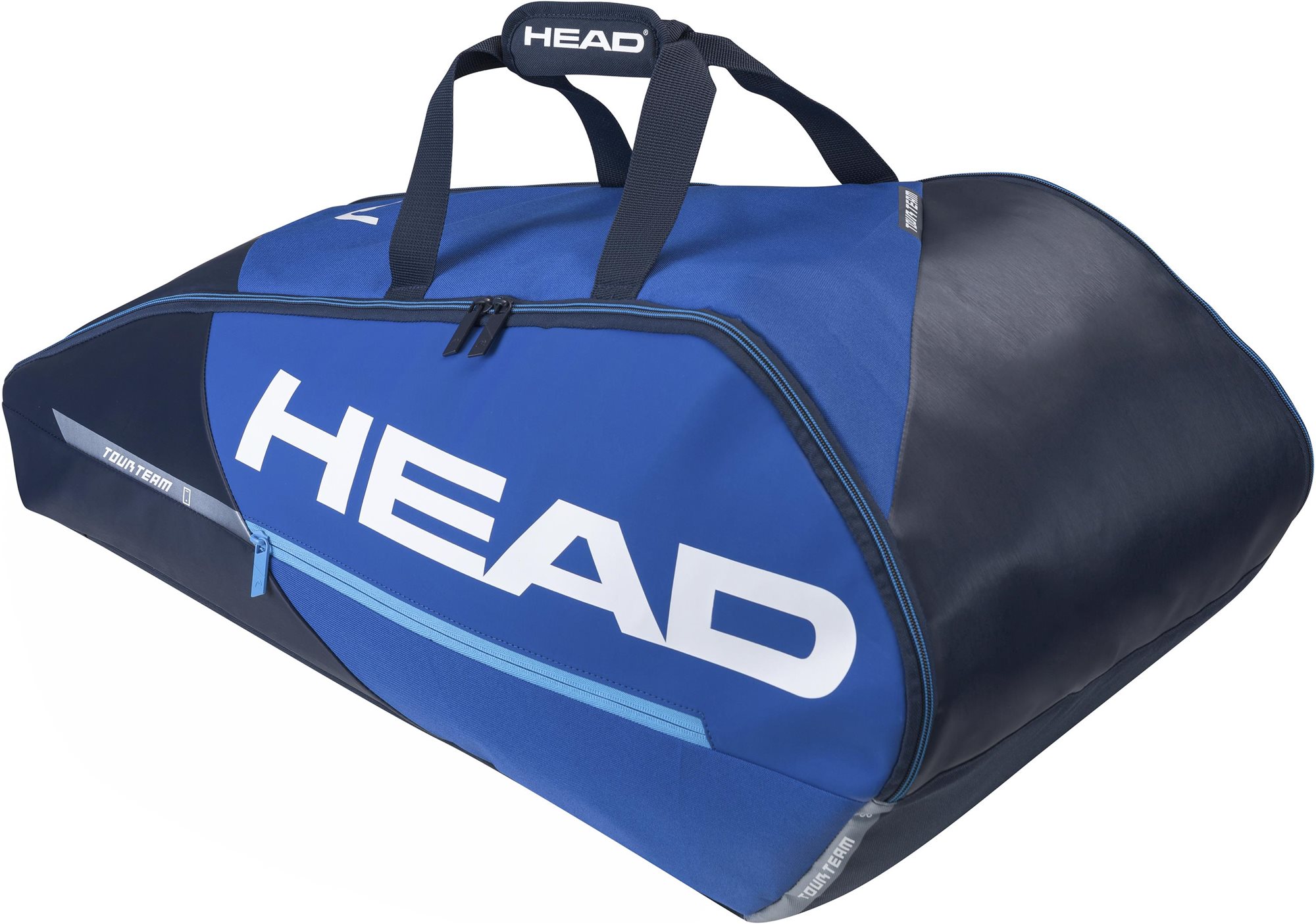 Head Tour Team 9R BLNV Športová taška